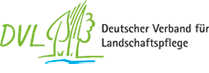 Deutscher Verband für Landschaftspflege - DVL e.V.
